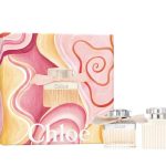 COFANETTO CHLOE' EDP - COFANETTO - CHLOE'
