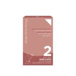 2° BENDA PANT SHORTS REFIL - DIEGO DALLA PALMA - Cura del corpo - DIEGO DALLA PALMA