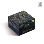 GOLD INFUSION CONTORNO OCCHI DI GIOVINEZZA -  DIEGO DALLA PALMA - CREMA - DIEGO DALLA PALMA