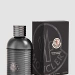 MONCLER - SUNRISE POUR HOMME EDP - Profumo - MONCLER