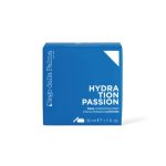 HYDRATION PASSION CREMA IDRATAZIONE PROFONDA - COSMETICA DIEGO DALLA PALMA - CREMA VISO - DIEGO DALLA PALMA