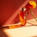 MERCHANT VENICE- ANDALUSIAN SOUL - Profumo - MERCHANT OF VENICE