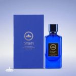 AMBRA - DAWN EXTRAIT PARFUM - Profumo - AL AMBRA
