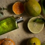 MERCHANT VENICE- COLONIA VENEZIANA - Profumo - MERCHANT OF VENICE