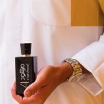 MARSHOUD - 4 BLACK  EDP - Profumo - MARSHOUD