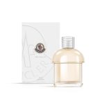 MONCLER- FEMME EDP REFIL - Profumo - MONCLER