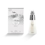 NABEEL - FULAD AZM EDP - Profumo - NABEEL