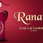 ACQUA DI TAORMINA - RANATU EDT - Profumo - ACQUA DI TAORMINA