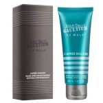 JEAN PAUL GAULTIER - AFTER SHAVE BALM - DEODORANTE - JEAN PAUL GAULTIER