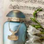 MERCHANT VENICE- GRAN TEATRO LA FENICE - Profumo - MERCHANT OF VENICE