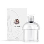 MONCLER- HOMME EDP REFIL - Profumo - MONCLER