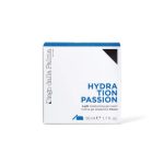 HYDRATION PASSION CREMA GEL IDRATANTE FRESCA - COSMETICA DIEGO DALLA PALMA - CREMA VISO - DIEGO DALLA PALMA