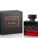 MICALLEF - RED COLORADO - Profumo - M.MICALLEF