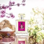 CARTHUSIA - TUBEROSA EDP - Profumo - CARTHUSIA