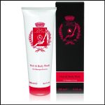 ACQUA DI TAORMINA - PETRA LAVICA SHAMPOO DOCCIA - SHAMPO DOCCIA - ACQUA DI TAORMINA