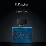 MICALLEF - DESIR TOXIC - Profumo - M.MICALLEF