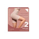 2° BENDA PANT SHORTS - DIEGO DALLA PALMA - Cura del corpo - DIEGO DALLA PALMA