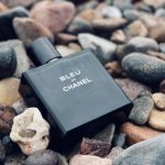 CHANEL - BLEU DE CHANEL HOMME EDT - Profumo - CHANEL
