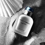 D&G - LIGHT BLUE EDT - Profumo - DOLCE & GABBANA