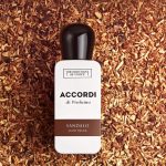 MERCHANT OF VENICE- ACCORDI  SANDALO AUSTRALIA - Profumo - MERCHANT OF VENICE