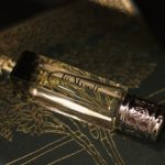 ETRO - IO MYSELF EDP - Profumo - ETRO