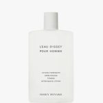 ISSEY MIYAKE - POUR HOMME DOPOBARBA - DOPOBARBA - ISSEY MIYAKE