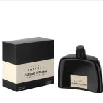 COSTUME NATIONAL - SCENT INTENSE EDP - Profumo - COSTUME NATIONAL