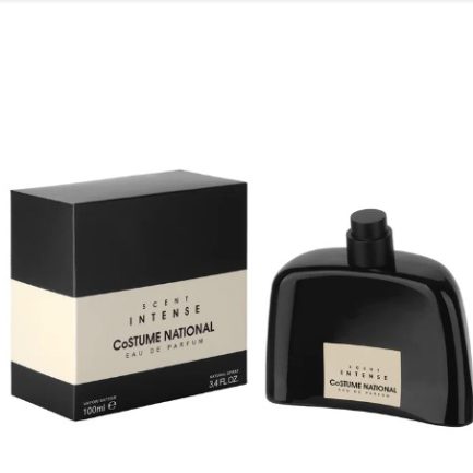 COSTUME NATIONAL - SCENT INTENSE EDP - Profumo - COSTUME NATIONAL