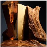 P.RABANNE - ONE MILLION  EDT - Profumo - PACO RABANNE