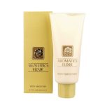 AROMATICS ELIXIR - DETERGENTE GEL CORPO - SAPONE - AROMATICS ELIXIR