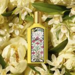 GUCCI FLORA - GORGEOUS ORCHID EDP - Profumo - GUCCI