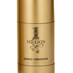 P.RABANNE ONE MILLION DEO STICK - DEODORANTE - PACO RABANNE