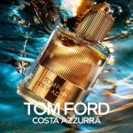 TOM FORD - COSTA AZZURRA EDP - Profumo - TOM FORD