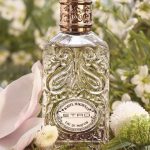ETRO - WHITE MAGNOLIA EDP - Profumo - ETRO
