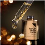 GOLD INFUSION PROTEZIONE DI GIOVINEZZA - DIEGO DALLA PALMA - OLIO VISO - DIEGO DALLA PALMA