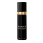 CARL. HERRERA - BAD BOY DEODORANTE - DEODORANTE - CAROLINA HERRERA