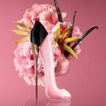 CARL. HERRERA - GOOD GIRL BLUSH EDP - Profumo - CAROLINA HERRERA