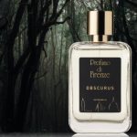 P. DI FIRENZE - OBSCURUS - Profumo - PROFUMO DI FIRENZE