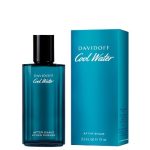 DAVIDOFF - COOL WATER DOPOBARBA - Profumo - DAVIDOFF