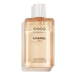 CHANEL - COCO MADEMOISELLE BAGNOSCHIUMA - BAGNO SCHIUMA - CHANEL