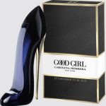 CARL. HERRERA - GOOD GIRL EDP - Profumo - CAROLINA HERRERA