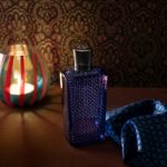 MERCHANT VENICE-VENETIAN BLUE - Profumo - MERCHANT OF VENICE