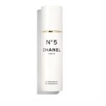 CHANEL N°5 EDT DEODORANTE SPRAY - DEODORANTE - CHANEL