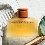 L.BIAGIOTTI - ROMA HOMME EDT - Profumo - LAURA BIAGIOTTI