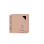 MAKE UP HYDRA BUTTER CIPRIA COMPATTA - DIEGO DALLA PALMA - CIPRIA - DIEGO DALLA PALMA