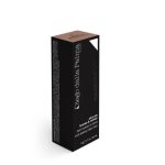 MAKE UP ALL IN ONE BRONZER & CONTOUR - DIEGO DALLA PALMA - CONTOUR STICK FACE - DIEGO DALLA PALMA