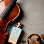 MERCHANT VENICE- GRAN TEATRO LA FENICE  HOMME - Profumo - MERCHANT OF VENICE