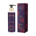 MERCHANT VENICE-  BLUE TEA BODY LOTION - Profumo - MERCHANT OF VENICE