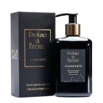 VIANDANTE - PROFUMO IN CREMA - PROFUMO IN CREMA - PROFUMO DI FIRENZE