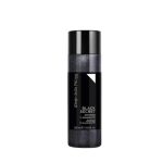 BLACK SECRET LOZIONE ESFOLIANTE DERMO RINNOVATRICE - COSMETICA DIEGO DALLA PALMA - LOZIONE VISO - DIEGO DALLA PALMA